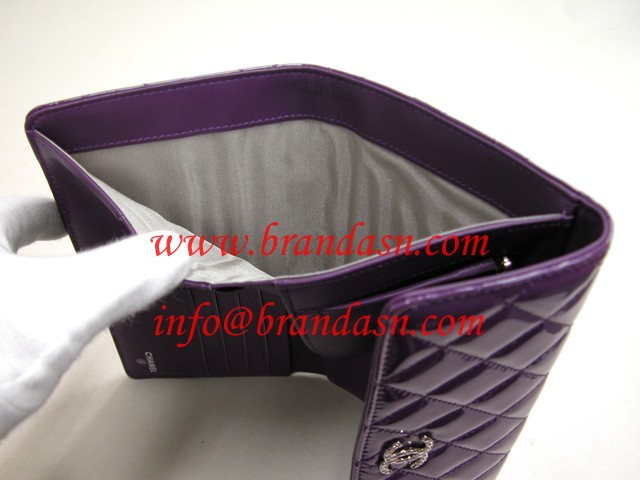 �ň�����̃V���l���X�[�p�[�R�s�[ �V���l�����z�R�s�[ �}�g���b�Z�@�O�ܒ����z zA48693 �G�i�����@�p�[�v��